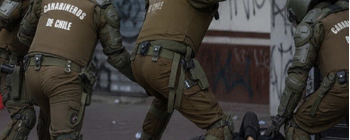 Captura de pantalla 2026-06-15 a la(s) 3.52.33 p.m.